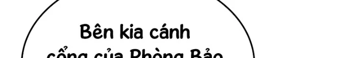 Thiết Huyết Kiếm Sĩ Hồi Quy Chapter 126 - 22