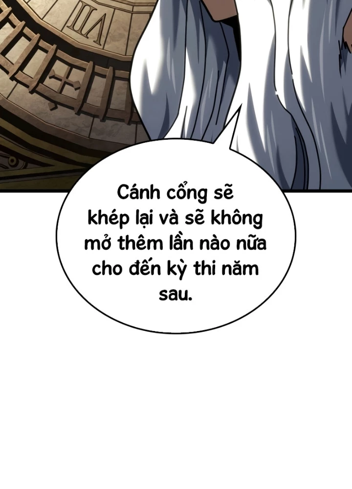 Thiết Huyết Kiếm Sĩ Hồi Quy Chapter 126 - 29