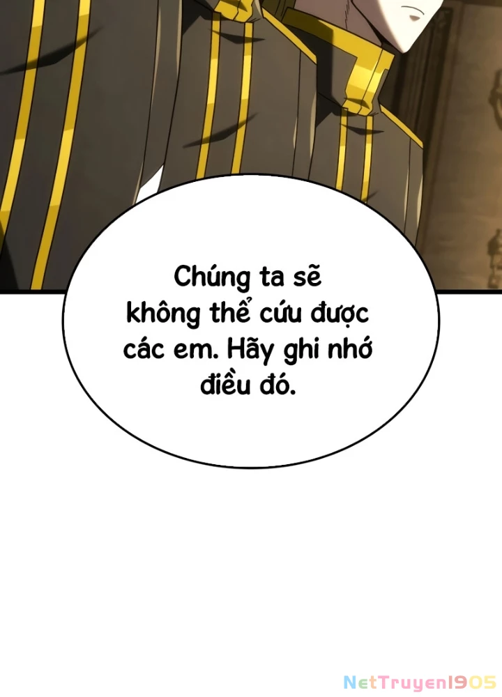 Thiết Huyết Kiếm Sĩ Hồi Quy Chapter 126 - 33