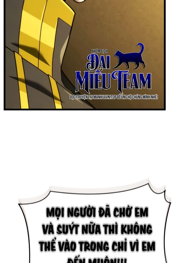 Thiết Huyết Kiếm Sĩ Hồi Quy Chapter 126 - 39