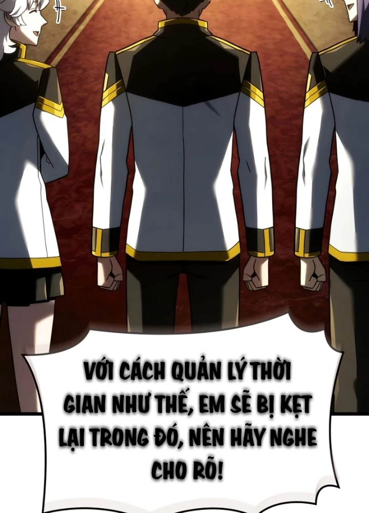 Thiết Huyết Kiếm Sĩ Hồi Quy Chapter 126 - 43