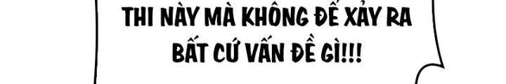 Thiết Huyết Kiếm Sĩ Hồi Quy Chapter 126 - 48