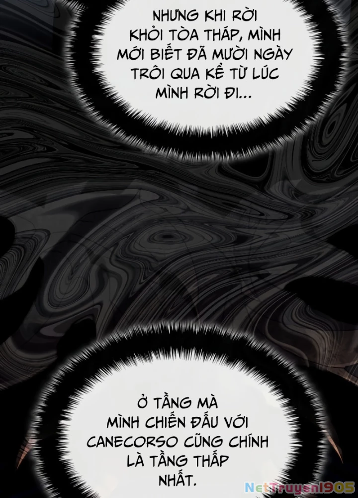 Thiết Huyết Kiếm Sĩ Hồi Quy Chapter 126 - 53