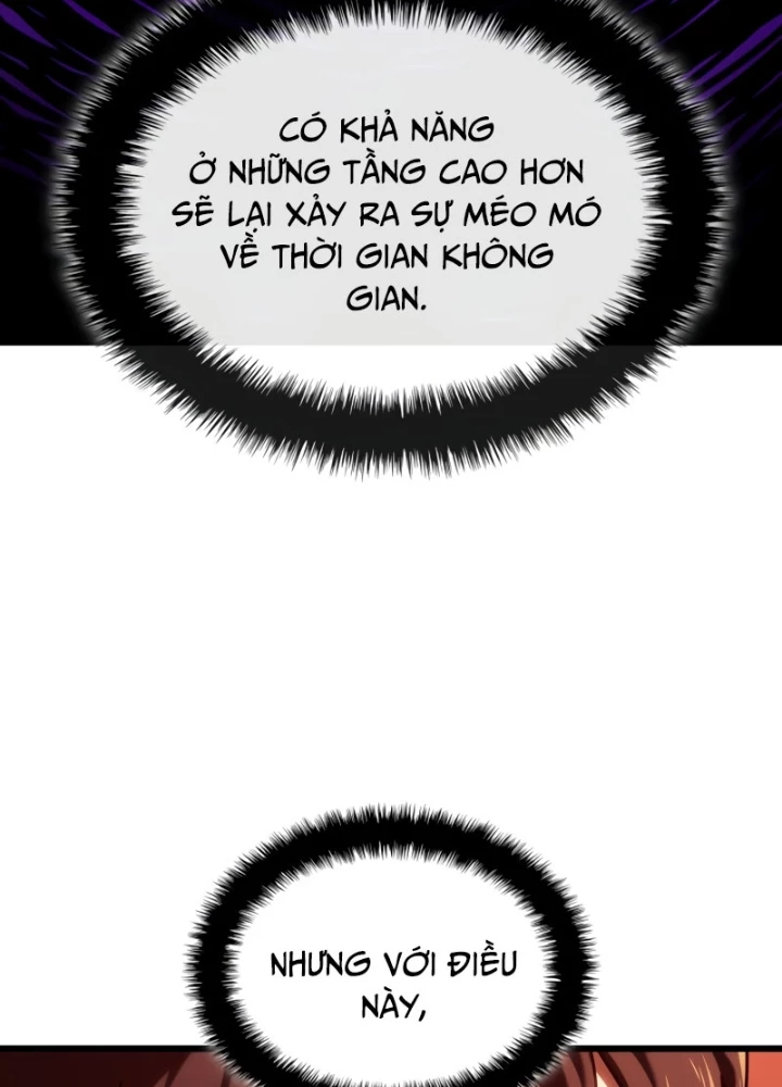Thiết Huyết Kiếm Sĩ Hồi Quy Chapter 126 - 57