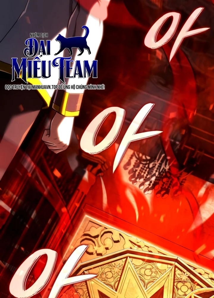Thiết Huyết Kiếm Sĩ Hồi Quy Chapter 126 - 61
