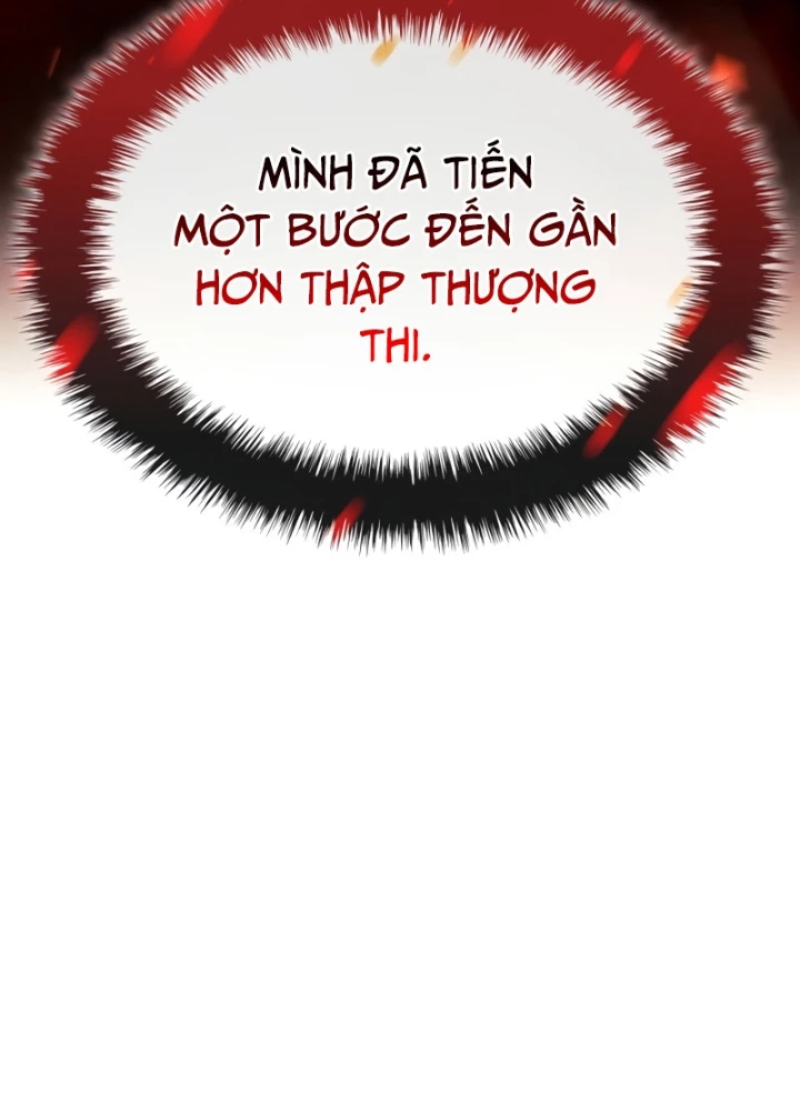 Thiết Huyết Kiếm Sĩ Hồi Quy Chapter 126 - 65