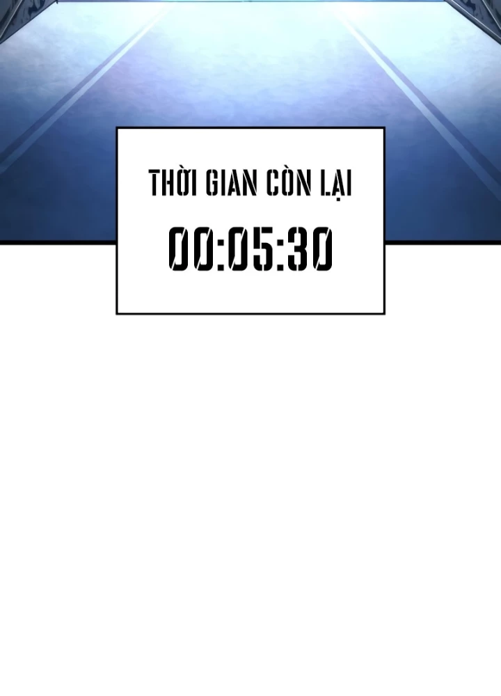 Thiết Huyết Kiếm Sĩ Hồi Quy Chapter 126 - 71