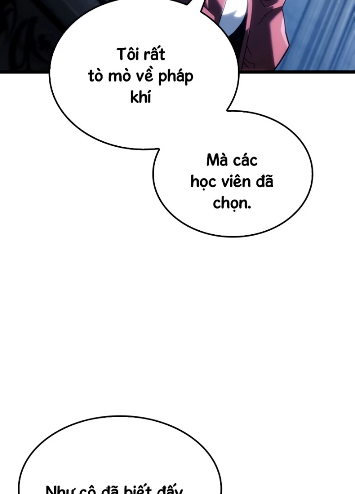 Thiết Huyết Kiếm Sĩ Hồi Quy Chapter 126 - 79