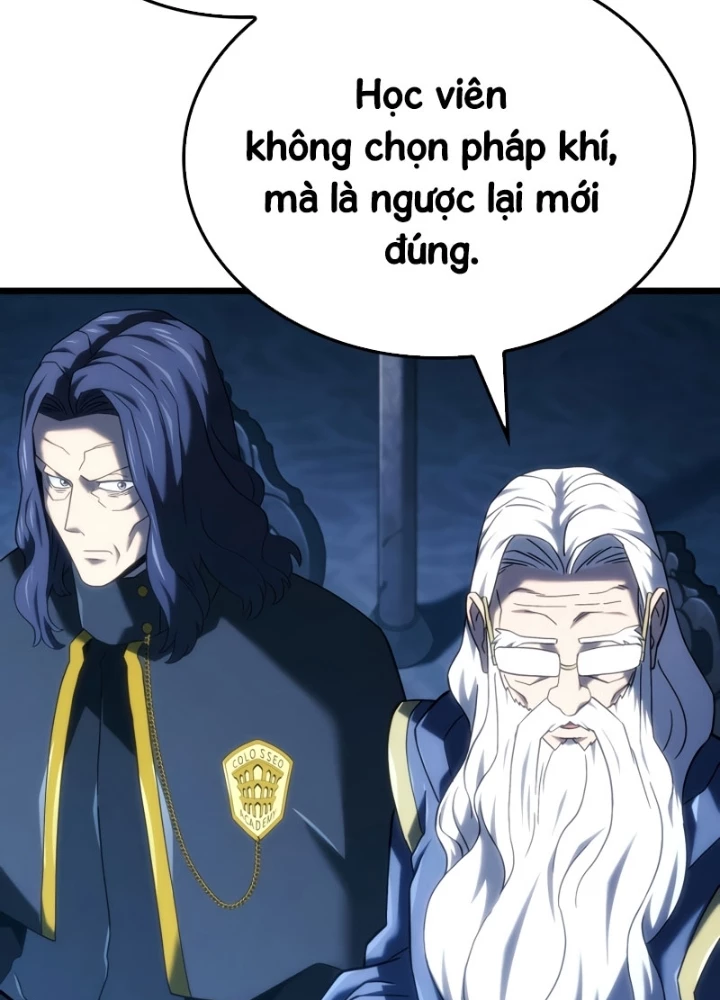 Thiết Huyết Kiếm Sĩ Hồi Quy Chapter 126 - 81