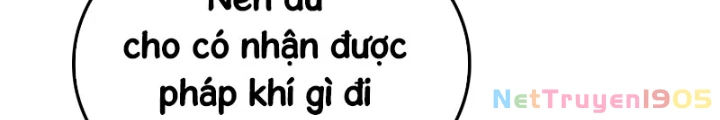 Thiết Huyết Kiếm Sĩ Hồi Quy Chapter 126 - 84