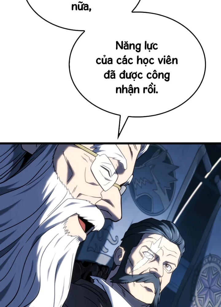 Thiết Huyết Kiếm Sĩ Hồi Quy Chapter 126 - 85