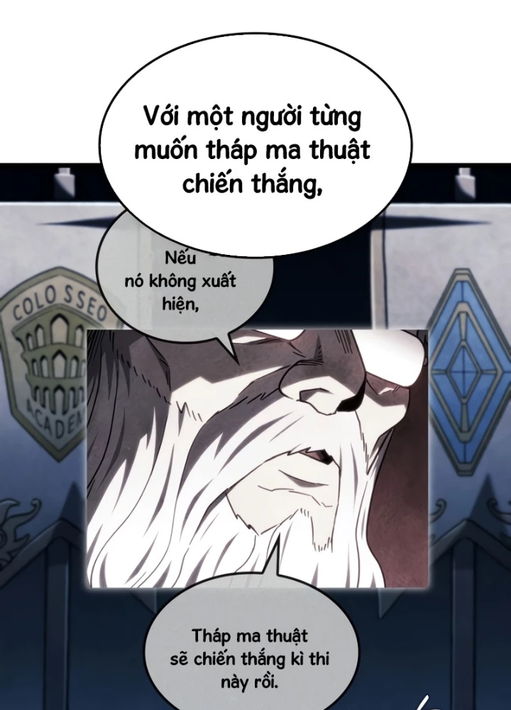 Thiết Huyết Kiếm Sĩ Hồi Quy Chapter 126 - 89