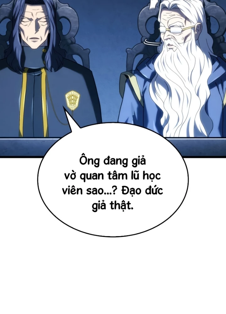 Thiết Huyết Kiếm Sĩ Hồi Quy Chapter 126 - 91