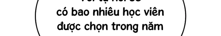 Thiết Huyết Kiếm Sĩ Hồi Quy Chapter 126 - 96