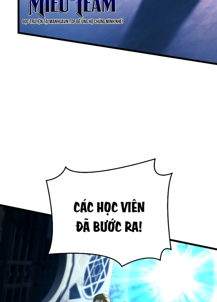 Thiết Huyết Kiếm Sĩ Hồi Quy Chapter 126 - 99