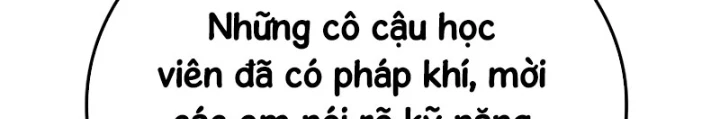 Thiết Huyết Kiếm Sĩ Hồi Quy Chapter 126 - 104