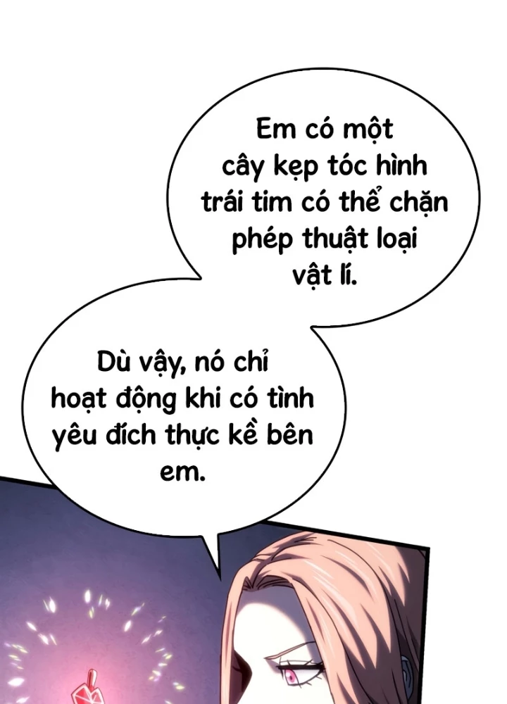 Thiết Huyết Kiếm Sĩ Hồi Quy Chapter 126 - 111