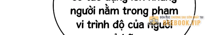 Thiết Huyết Kiếm Sĩ Hồi Quy Chapter 126 - 120