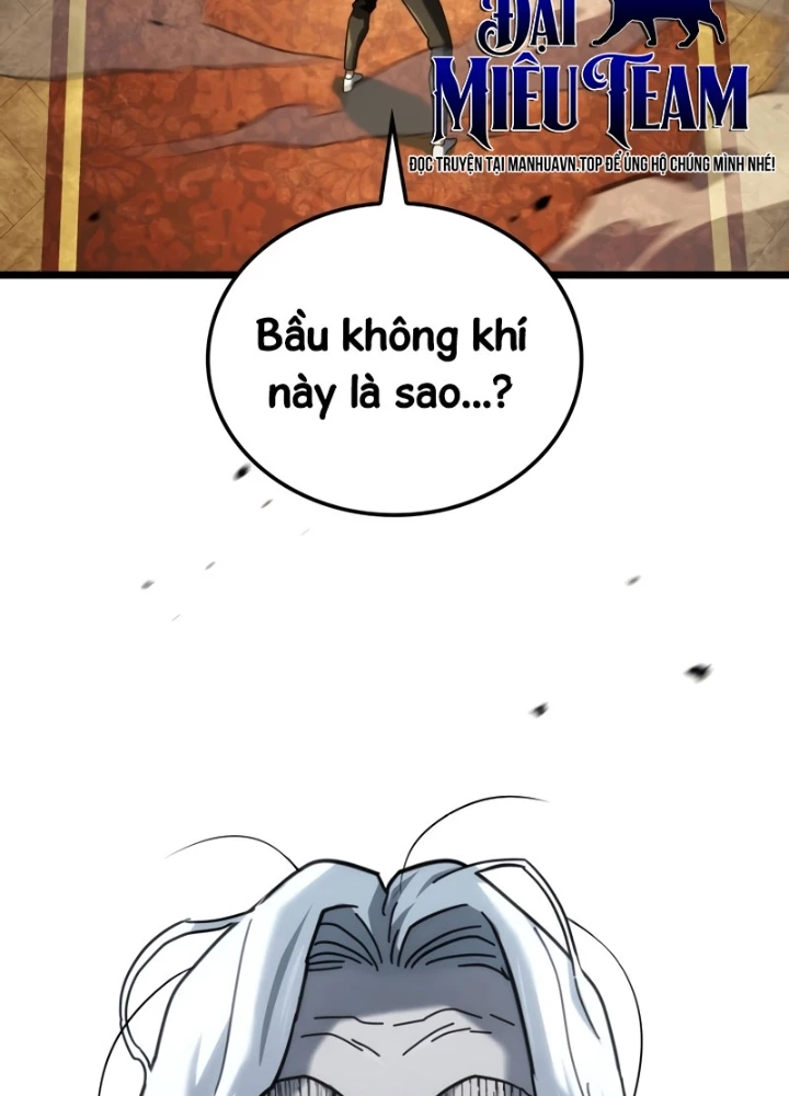 Thiết Huyết Kiếm Sĩ Hồi Quy Chapter 126 - 191