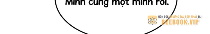 Thiết Huyết Kiếm Sĩ Hồi Quy Chapter 126 - 200