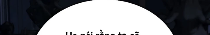 Thiết Huyết Kiếm Sĩ Hồi Quy Chapter 126 - 224