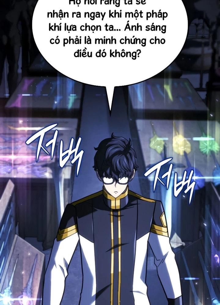 Thiết Huyết Kiếm Sĩ Hồi Quy Chapter 126 - 225