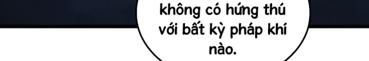 Thiết Huyết Kiếm Sĩ Hồi Quy Chapter 126 - 228