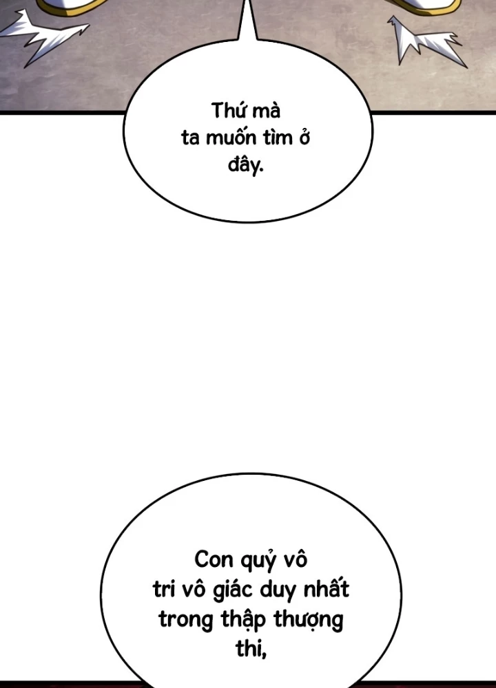Thiết Huyết Kiếm Sĩ Hồi Quy Chapter 126 - 231