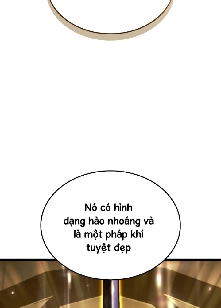 Thiết Huyết Kiếm Sĩ Hồi Quy Chapter 126 - 239