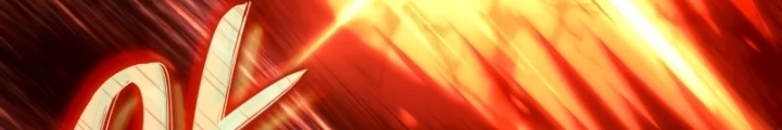 Thiết Huyết Kiếm Sĩ Hồi Quy Chapter 126 - 264