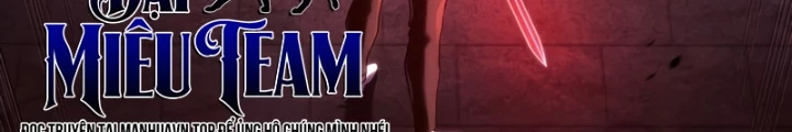 Thiết Huyết Kiếm Sĩ Hồi Quy Chapter 126 - 272