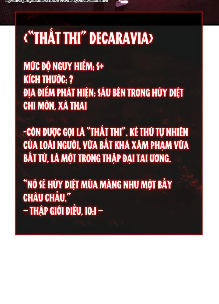 Thiết Huyết Kiếm Sĩ Hồi Quy Chapter 126 - 273