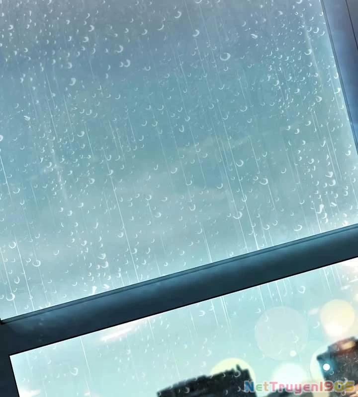 Công Chúa Hắc Viêm LV.99 Chapter 21 - 2