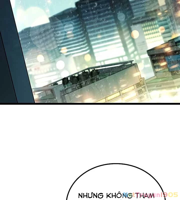 Công Chúa Hắc Viêm LV.99 Chapter 21 - 3