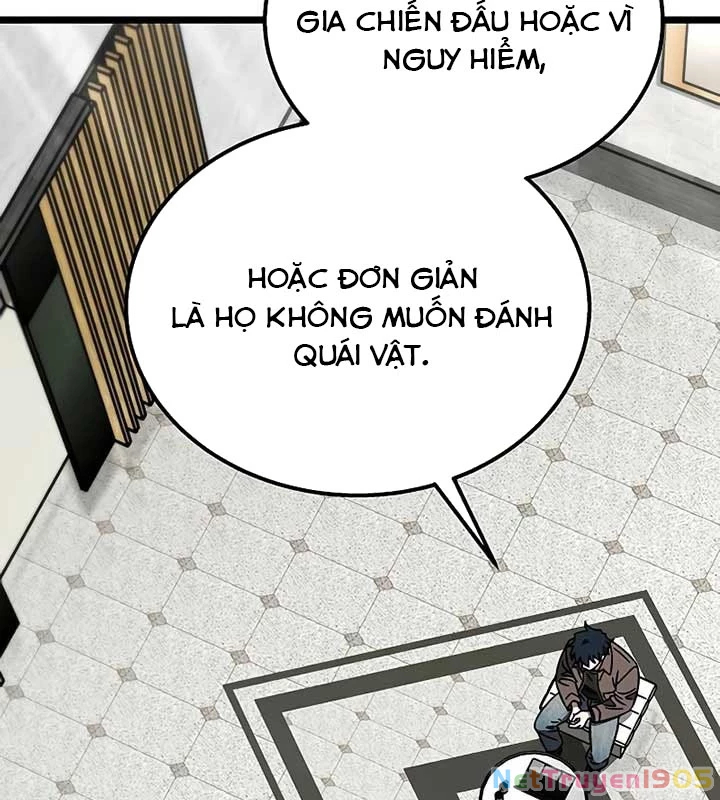 Công Chúa Hắc Viêm LV.99 Chapter 21 - 4
