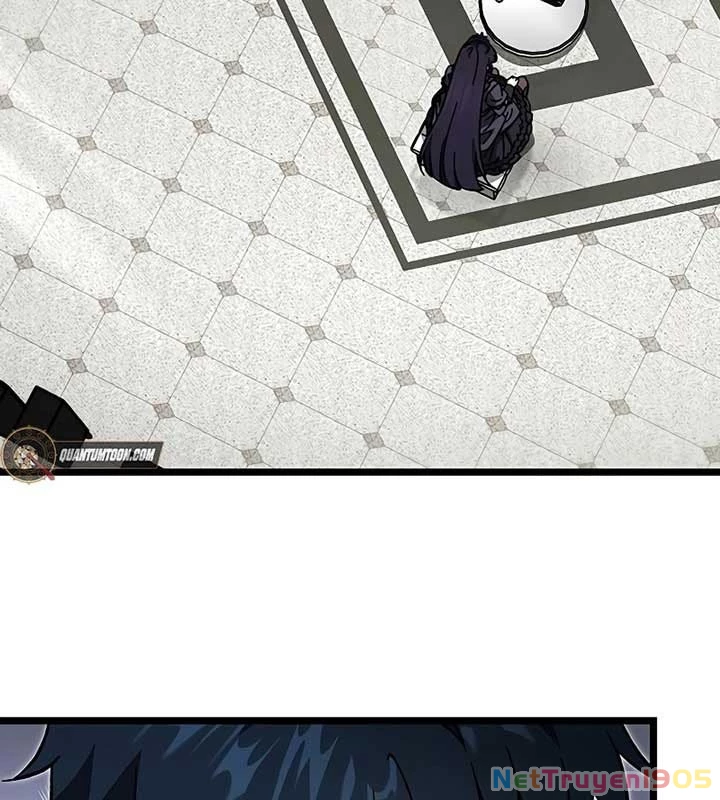 Công Chúa Hắc Viêm LV.99 Chapter 21 - 5