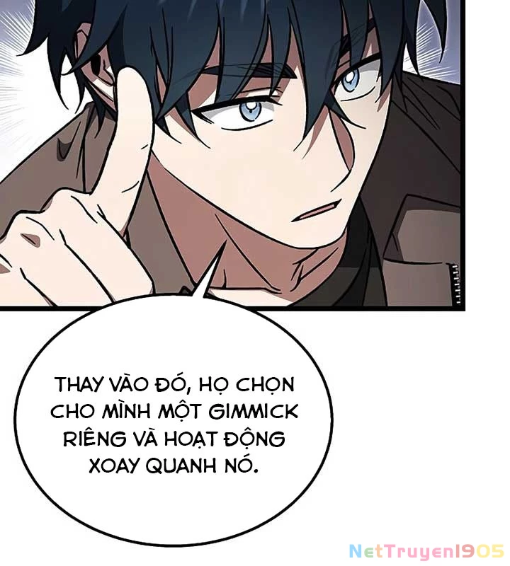 Công Chúa Hắc Viêm LV.99 Chapter 21 - 6