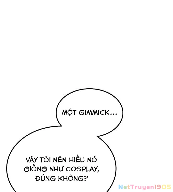 Công Chúa Hắc Viêm LV.99 Chapter 21 - 7