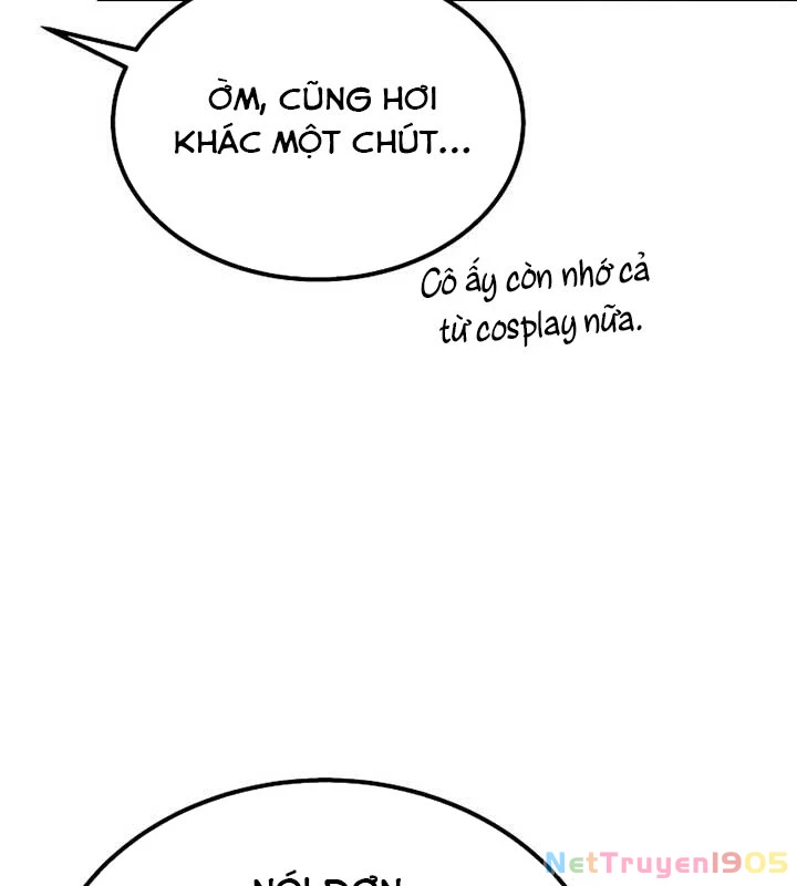 Công Chúa Hắc Viêm LV.99 Chapter 21 - 9