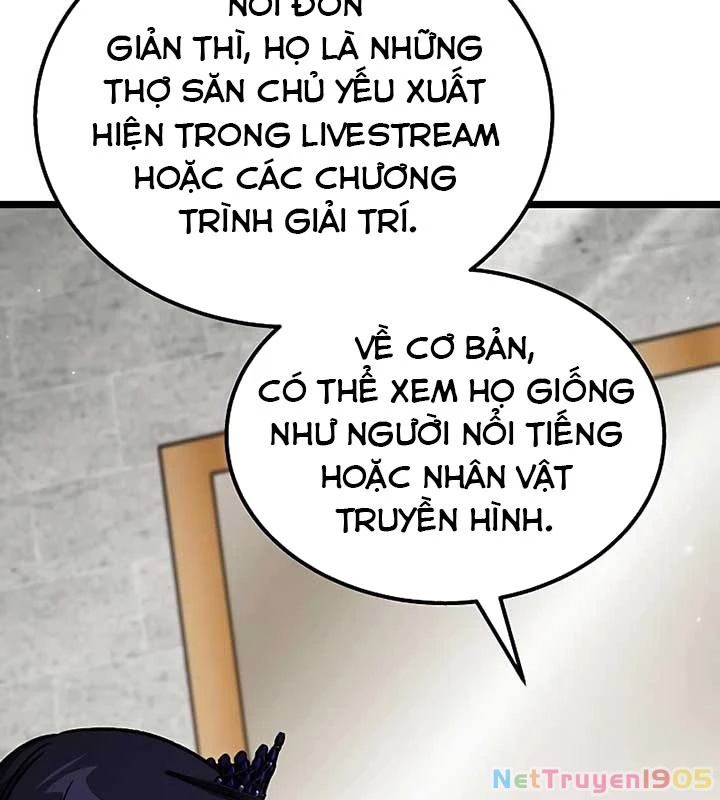 Công Chúa Hắc Viêm LV.99 Chapter 21 - 10
