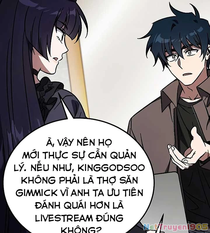 Công Chúa Hắc Viêm LV.99 Chapter 21 - 11