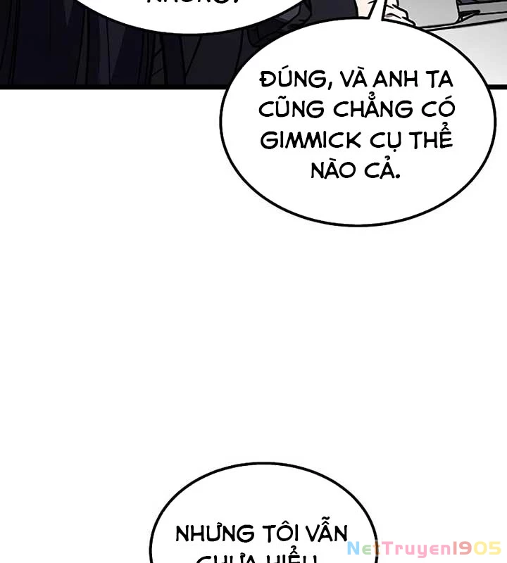 Công Chúa Hắc Viêm LV.99 Chapter 21 - 12