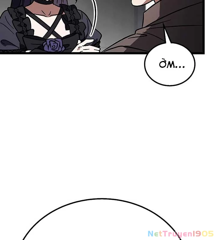 Công Chúa Hắc Viêm LV.99 Chapter 21 - 14