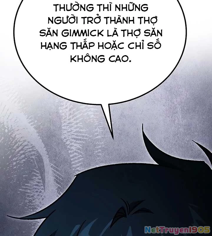 Công Chúa Hắc Viêm LV.99 Chapter 21 - 15