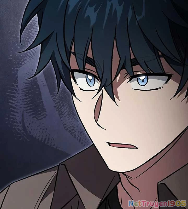 Công Chúa Hắc Viêm LV.99 Chapter 21 - 16
