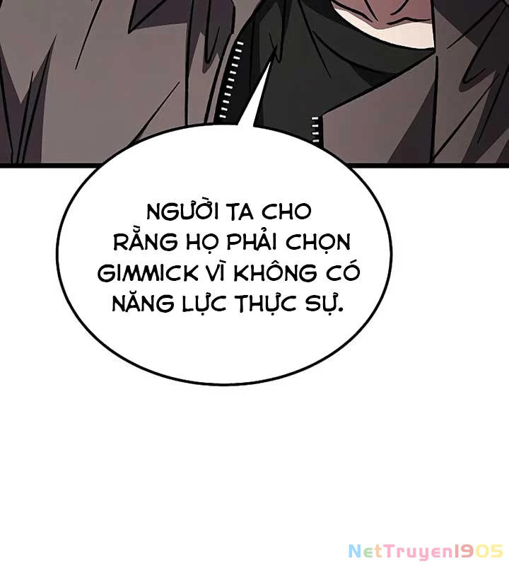 Công Chúa Hắc Viêm LV.99 Chapter 21 - 17