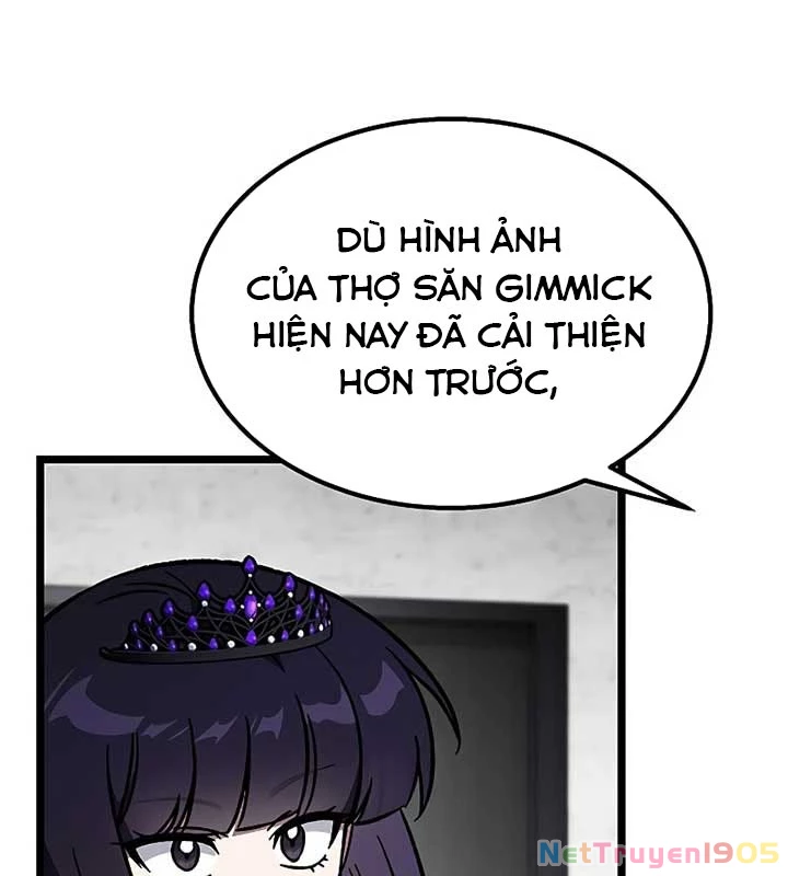 Công Chúa Hắc Viêm LV.99 Chapter 21 - 18