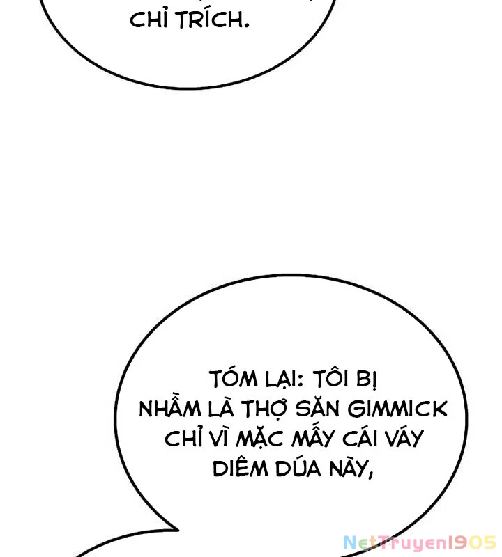 Công Chúa Hắc Viêm LV.99 Chapter 21 - 20