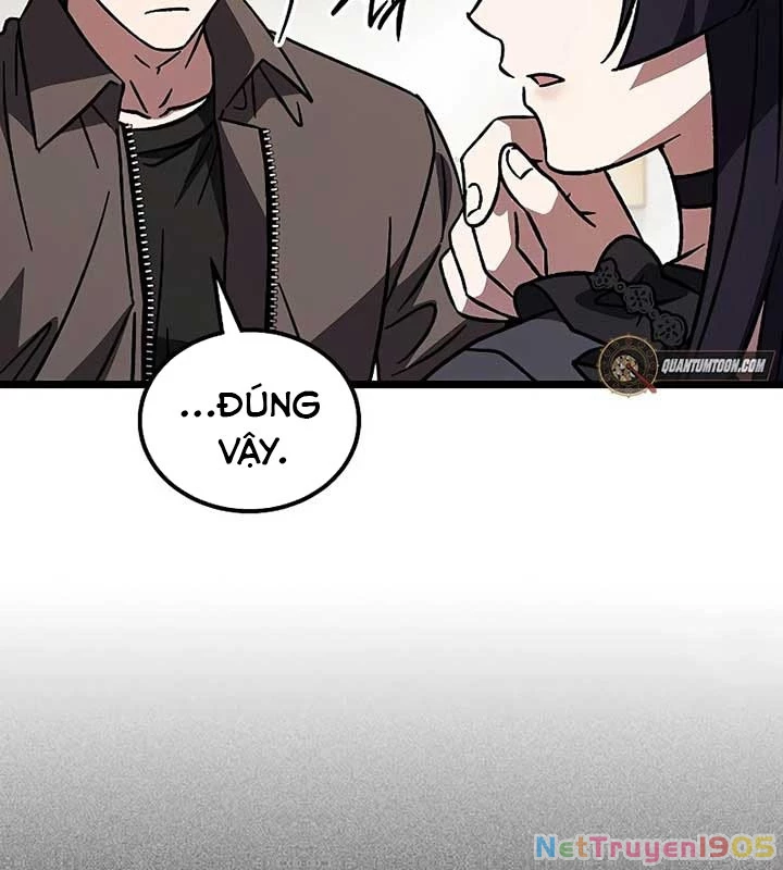 Công Chúa Hắc Viêm LV.99 Chapter 21 - 22