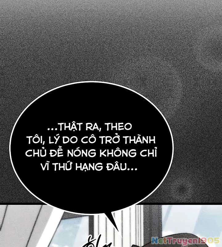 Công Chúa Hắc Viêm LV.99 Chapter 21 - 23